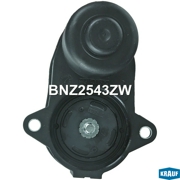 BNZ2543ZW KRAUF Электромотор стояночного тормоза