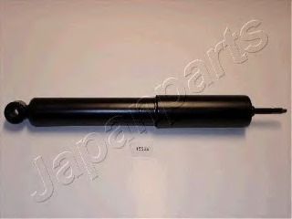 MM15532 JAPANPARTS Амортизатор