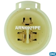 ARN6921PE KRAUF Регулятор генератора