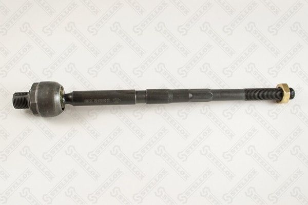 5500517ASX STELLOX тяга рулевая! Opel Astra H 1.4 16V/1.6 16V/1.8 16V 03/04>
