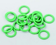 9GR351288881 HELLA Комплект уплотнительных колец