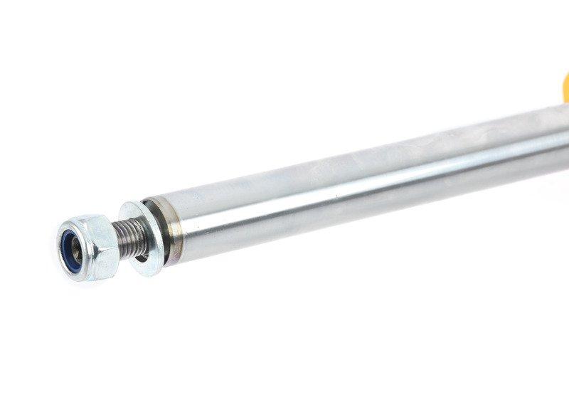 22251985 BILSTEIN Амортизатор B8 Performance Plus