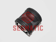SGB7018 SEGMATIC Сайлентблок