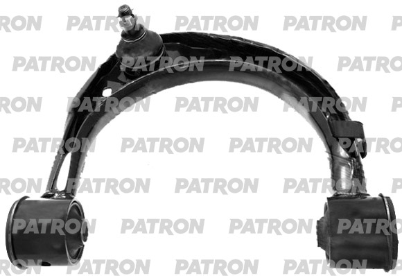 PS50182R PATRON Рычаг подвески