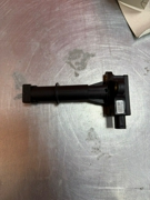 A0009056201 MERCEDES-BENZ Датчик уровня масла