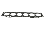 Z16956 ZENTPARTS прокладка ГБЦ Toyota Mark2/Chaser/Cresta 1G-FE 88-00