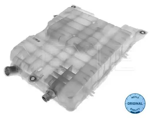 16342230003 MEYLE Компенсационный бак, охлаждающая жидкость