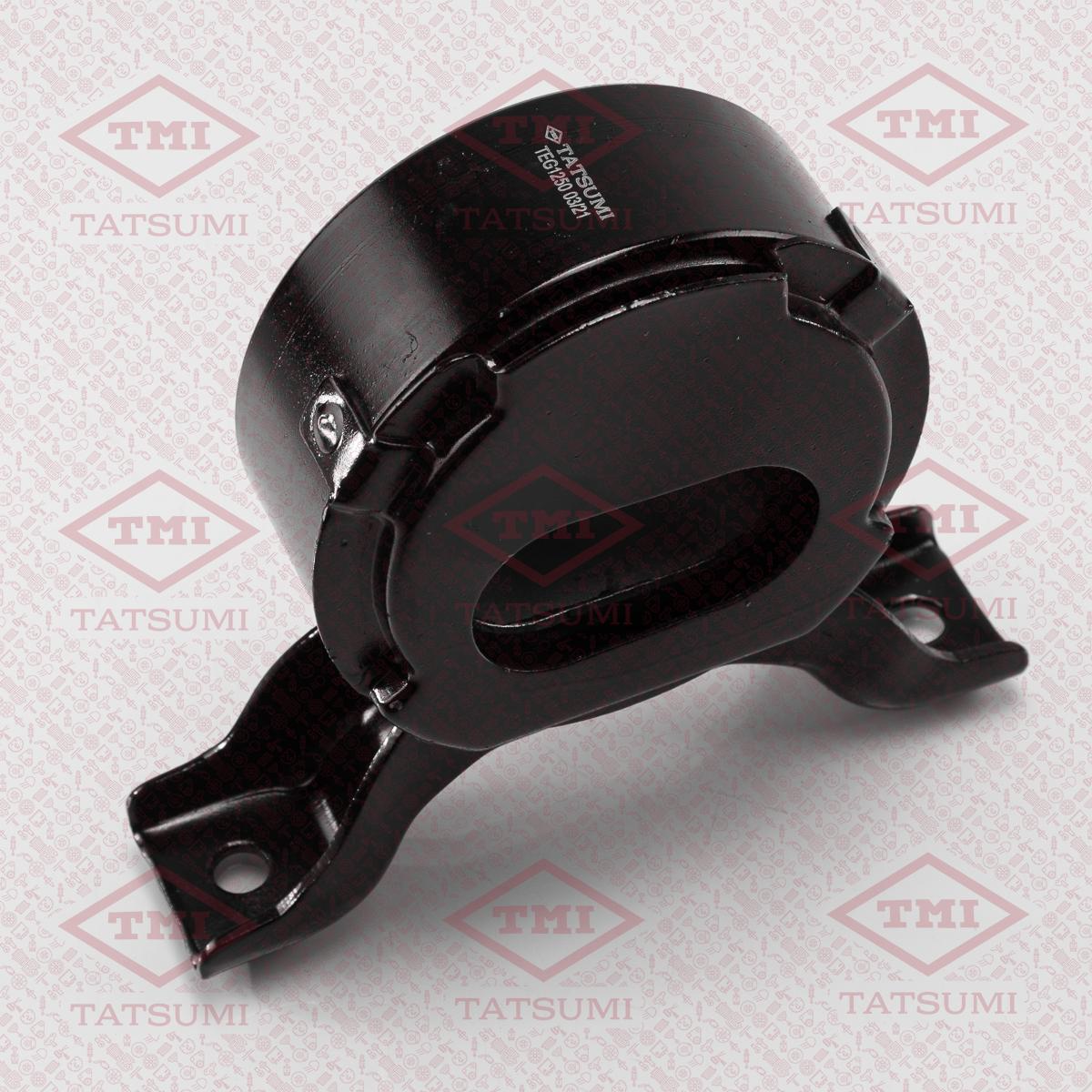 TEG1250 TMI TATSUMI Опора заднего дифференциала