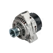 SM37233771186 SDV MOTORS -