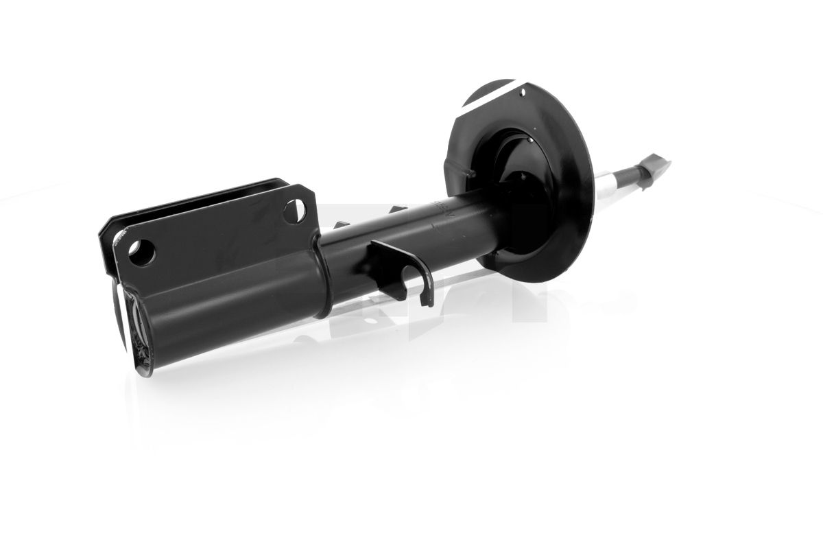 GH351595V GH Деталь