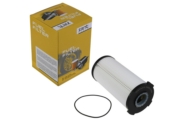 Z35028 ZENTPARTS Фильтр топливный !FOTON дв. Cummins ISG12E5