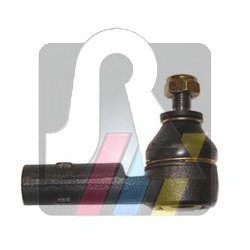 9109705 RTS Шарнир