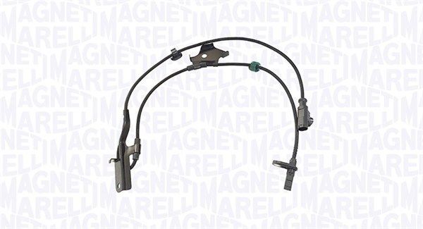 172100173010 MAGNETI MARELLI Датчик