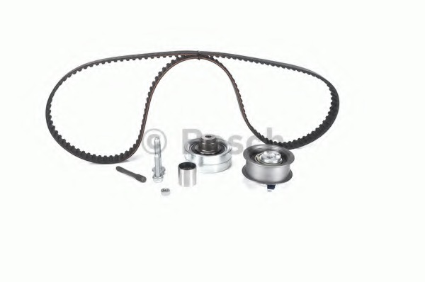 1987949578 BOSCH Ремень ГРМ