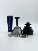 HPCV1037 HINKA ШРУС НАРУЖНЫЙ 25X65.2X37
