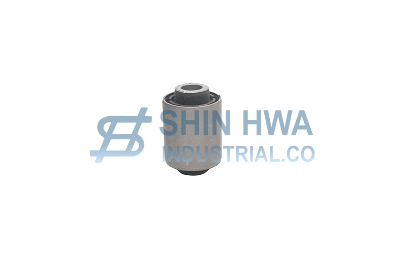 С/б зад.ниж.попереч. рычага в цапфе 55215-2S200 ОЕМ (TUCSON 2010) SHINHWA SH378A