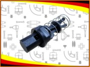 QZA01800033 QUARTZ Датчик давления масла