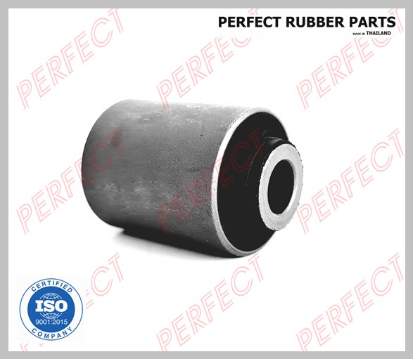 HO05SL5WS PERFECT САЙЛЕНТБЛОК ПЕРЕДНИЙ НИЖНЕГО РЫЧАГА