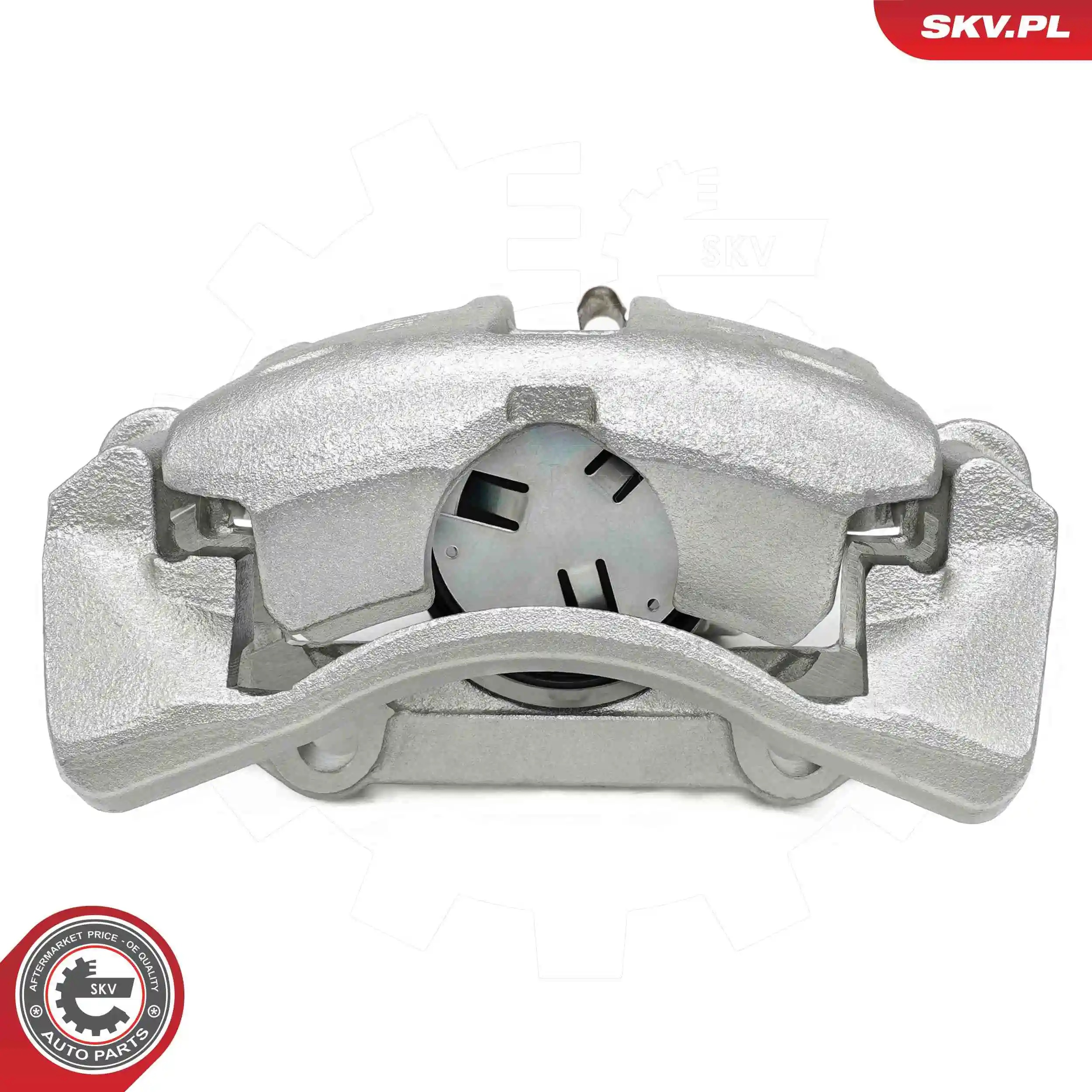 78SKV401 SKV Суппорт тормозной