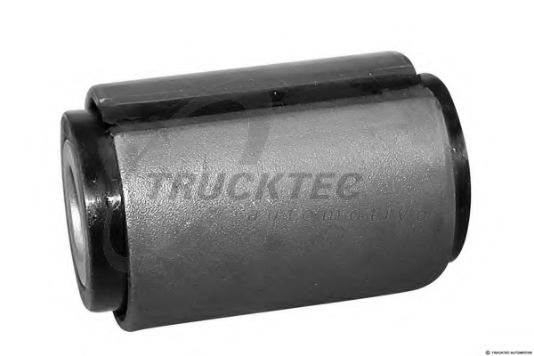 0330056 TRUCKTEC Втулка