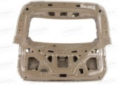 JH03TG720050B JORDEN Крышка багажника (под элек.подье.) Chery Tiggo 7 Pro 20- Tiggo 7 PRO MAX 2022-