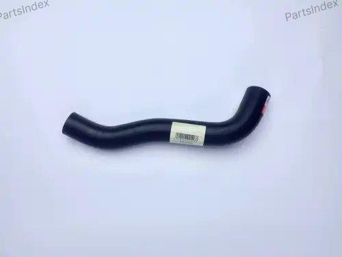 Деталь FUDEX MR529752