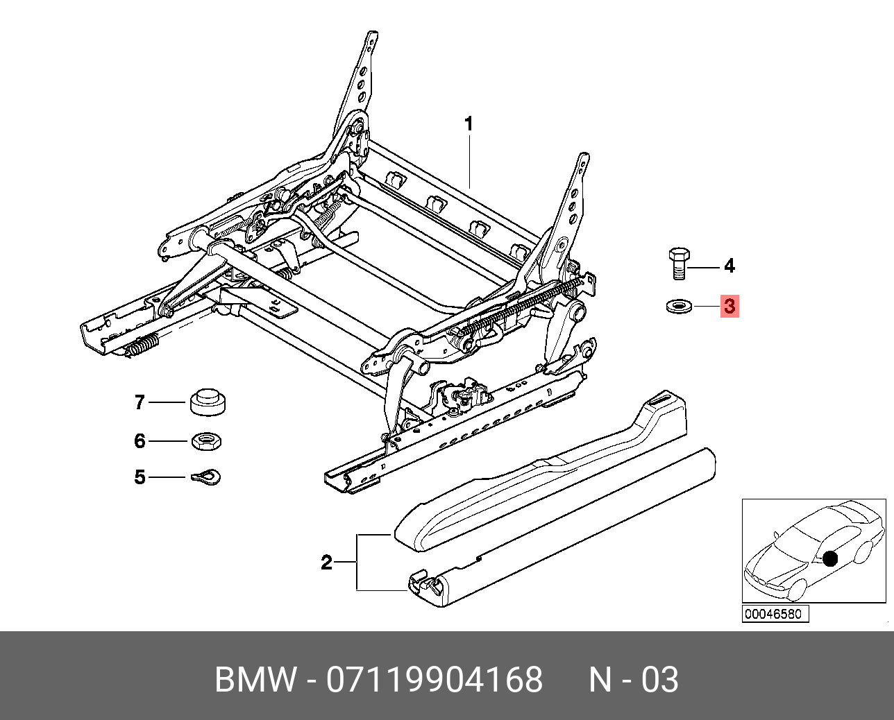 BMW e53 x5 салазки сидения. Салазки сидений БМВ е46. Накладка направляющей сиденья BMW e90. Салазки на БМВ е39.