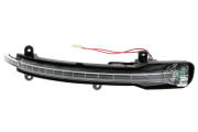 V10840098 VAICO VEMO Фонарь указателя поворота