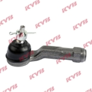 KTR4578 KYB -