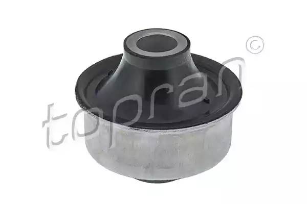 200496755 TOPRAN SILENTBLOK WAHACZA OPEL