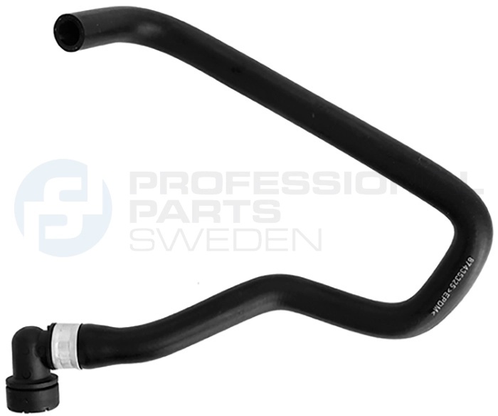 87435325 PROFESSIONAL PARTS SWEDEN 
