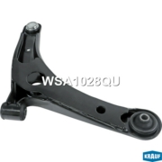 WSA1028QU KRAUF Рычаг подвески