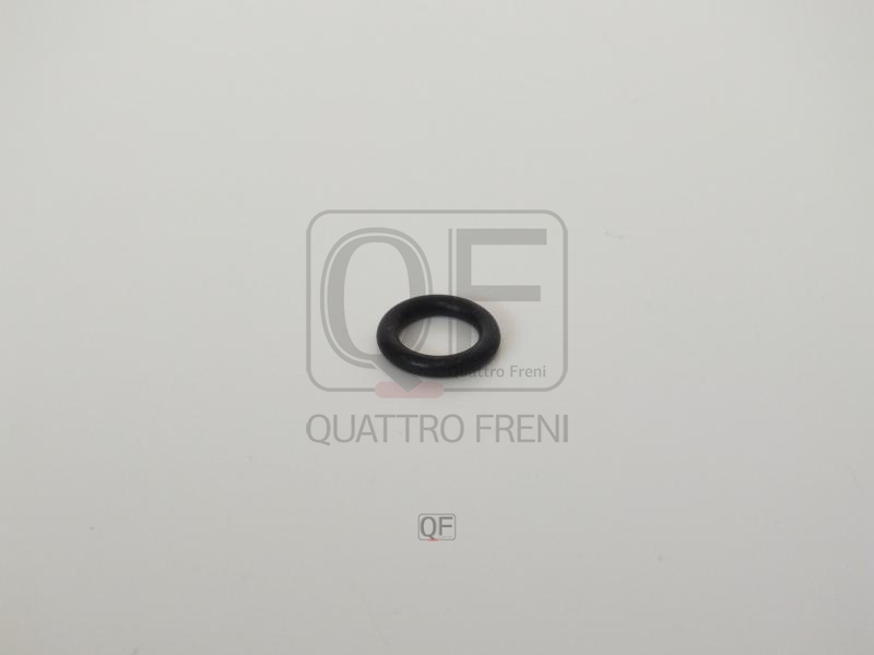 QF65A00074 QUATTRO FRENI КОЛЬЦО УПЛОТНИТЕЛЬНОЕ