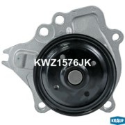 KWZ1576JK KRAUF Помпа водяная