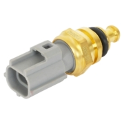 LS1001 СТАРТВОЛЬТ Датчик температуры для автомобилей Ford Focus II (04-)/Focus III (11-) 1.4i/1.6i (под скобу)
