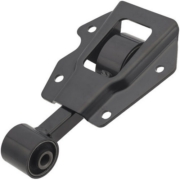 G34425D G.U.D Опора двигателя
