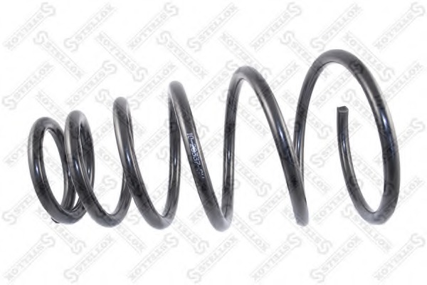 1020337SX STELLOX 10-20337-SX_=42 372 28=OEHY-553302E600 пружина зад. Hyundai Tucson 2.02.72.0CRDi 4WD 04