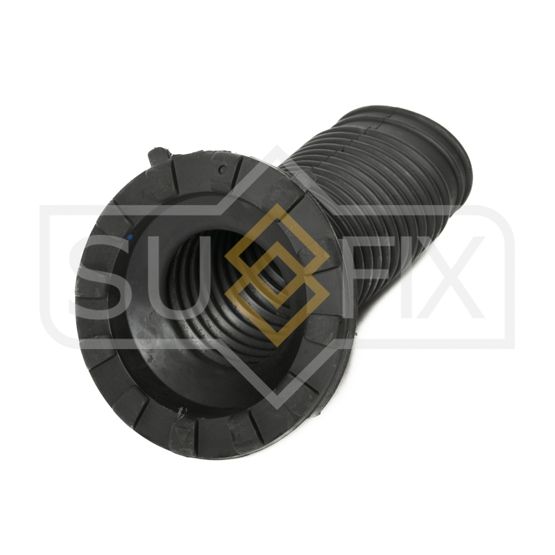 FD2124 SUFIX Пыльник амортизатора передний