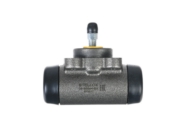 0585644SX STELLOX 05-85644-SX_цилиндр тормозной