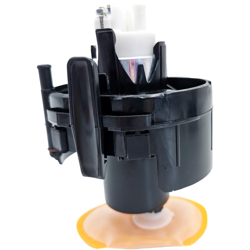 EFM0000463 ACHR Топливный бензонасос в сборе BMW E34 3 Bar (в сборе)