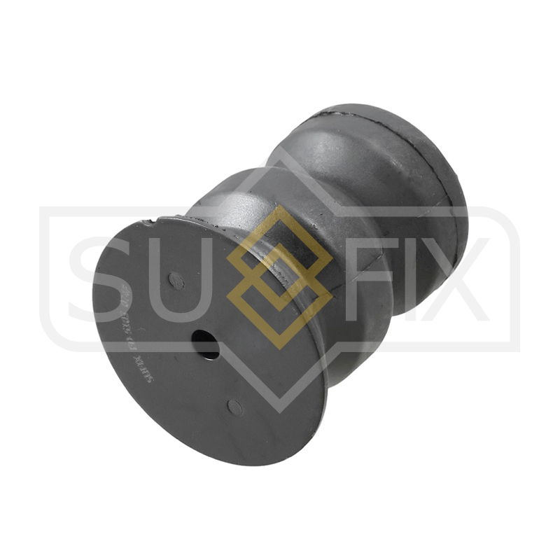 FD5103 SUFIX Отбойник амортизатора заднего