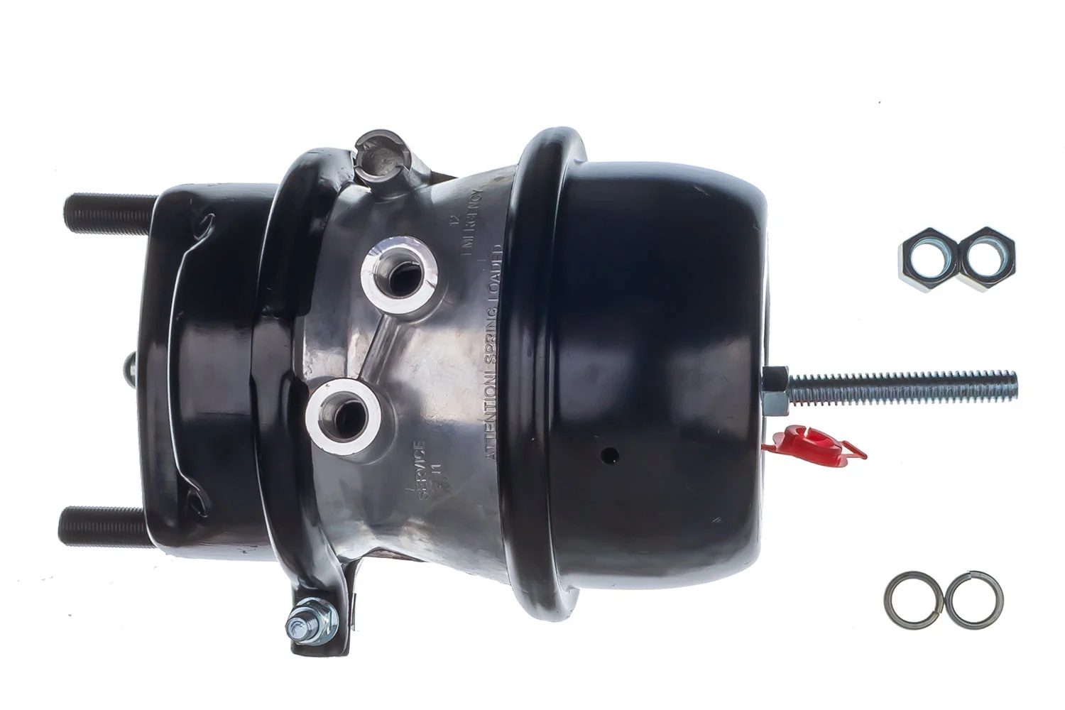 BC20003 DENCKERMANN Деталь