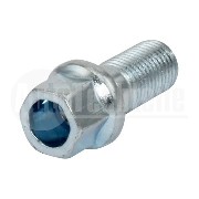 3601001 AUTOTECHTEILE Болт кол сный