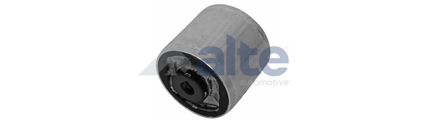 91258AL ALTE AUTOMOTIVE Сайлентблок