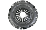 0701623SX STELLOX -