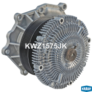 KWZ1575JK KRAUF Помпа водяная