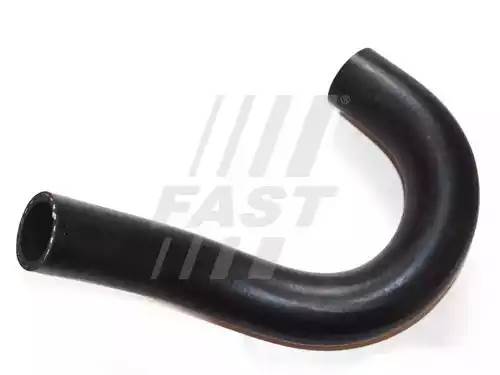 FT61306 FAST ТРУБА СИСТ. ОХЛАЖДЕНИЯ FORD TRANSIT 06 РАДАТОРА ВЕРХ 2.4TDCI
