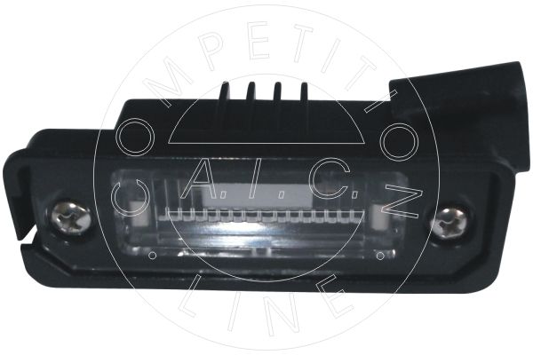 55784 AIC -