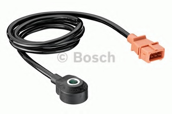 0261231036 BOSCH Приготовление смеси