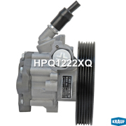 HPQ1222XQ KRAUF Насос гидроусилителя руля